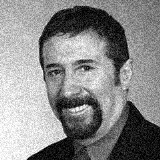 Dave Sholin
