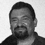 Laffite Benitez