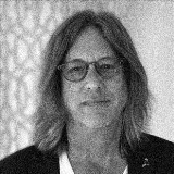 Scott Emerson