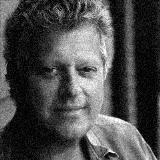 Paul Brown
