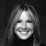 Renee Bell