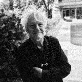 Skip Bishop