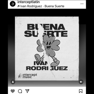 Campaña Publicitaria - Redes Sociales