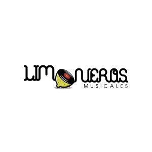 Diseño Gráfico
