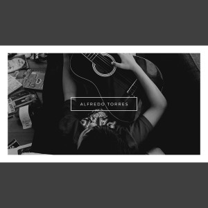 YouTube Design: Banner