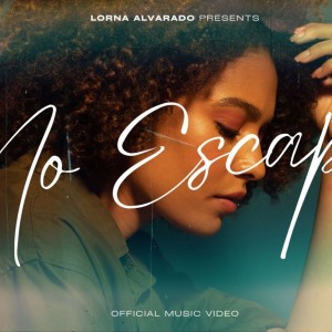 Official Music Video Editing