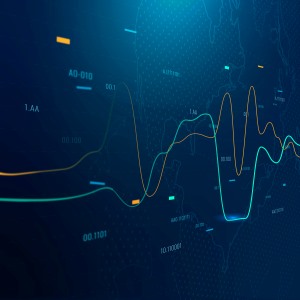 Social Media: Basic Audit