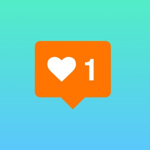 Social Media: Consulting and Training